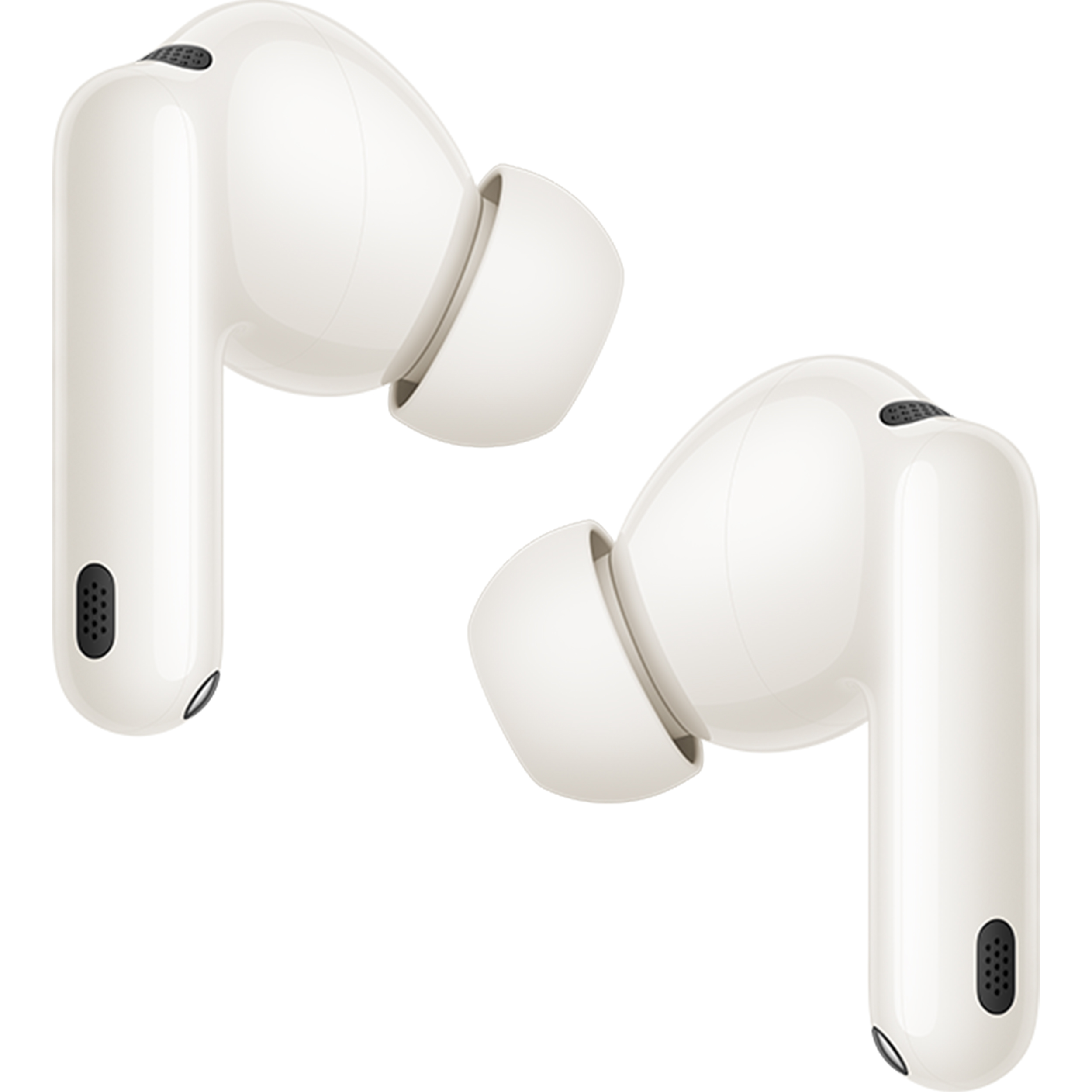 Tai nghe Bluetooth True Wireless Huawei T0025 FreeBuds 7i - 6