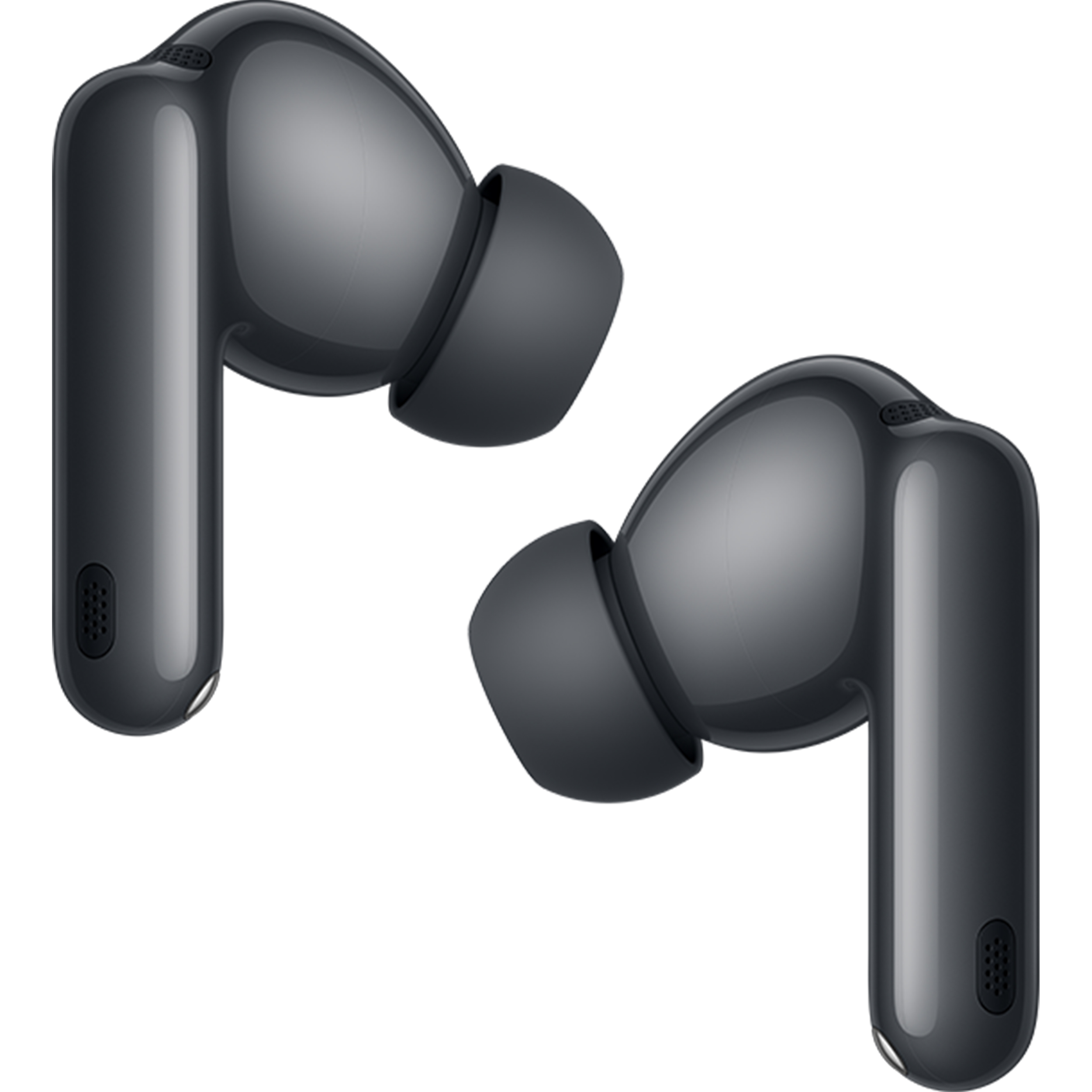 Tai nghe Bluetooth True Wireless Huawei T0025 FreeBuds 7i - 6