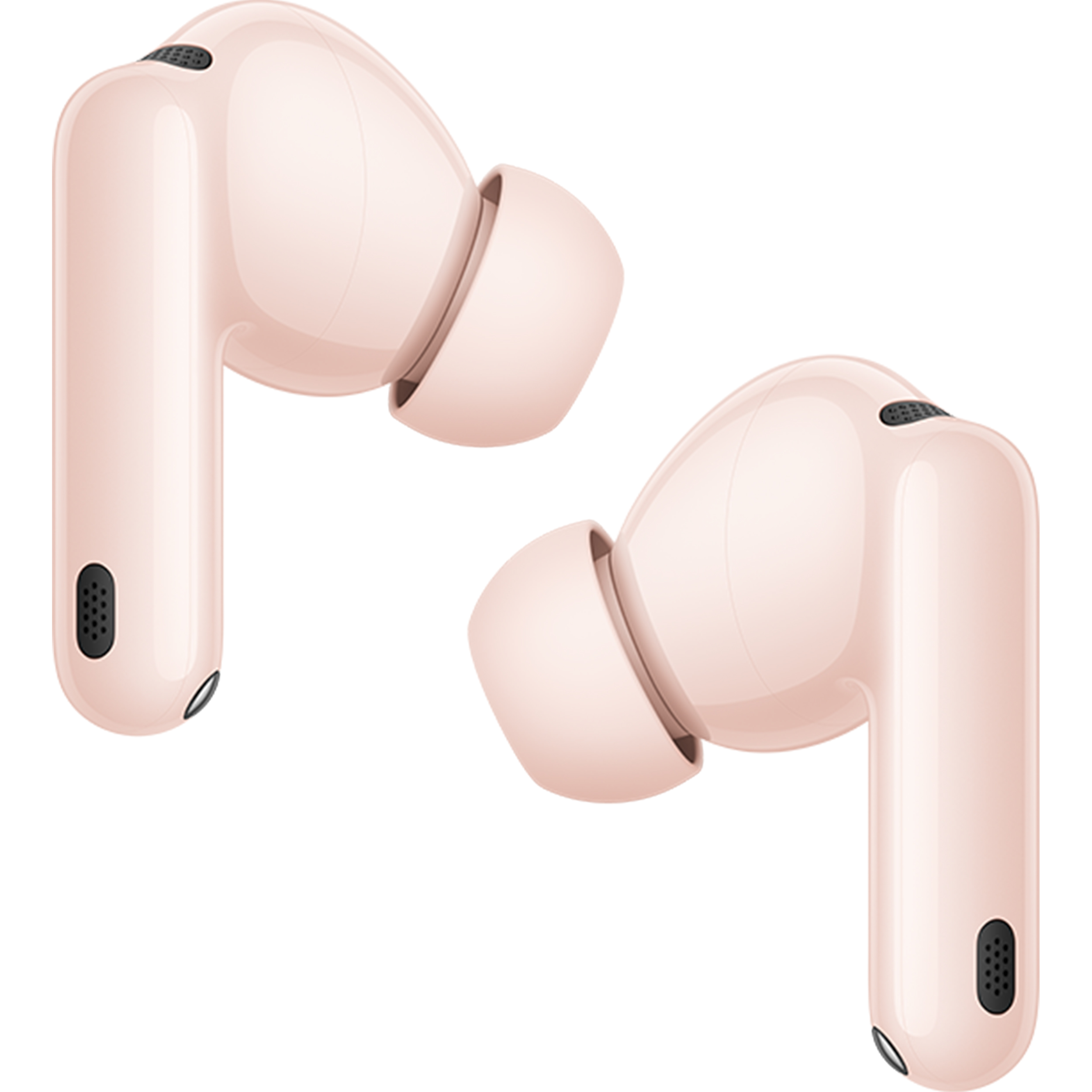 Tai nghe Bluetooth True Wireless Huawei T0025 FreeBuds 7i - 6