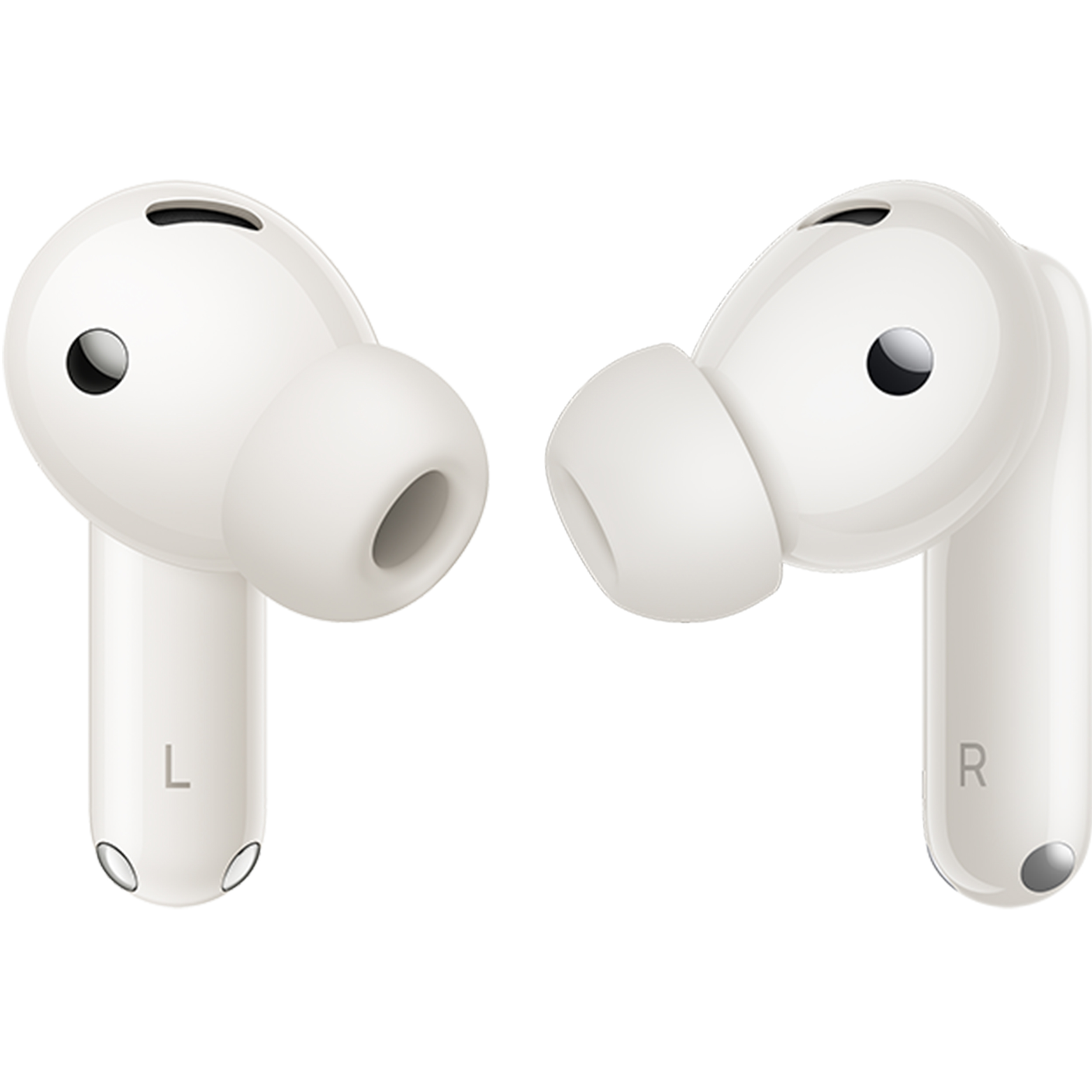 Tai nghe Bluetooth True Wireless Huawei T0025 FreeBuds 7i - 7