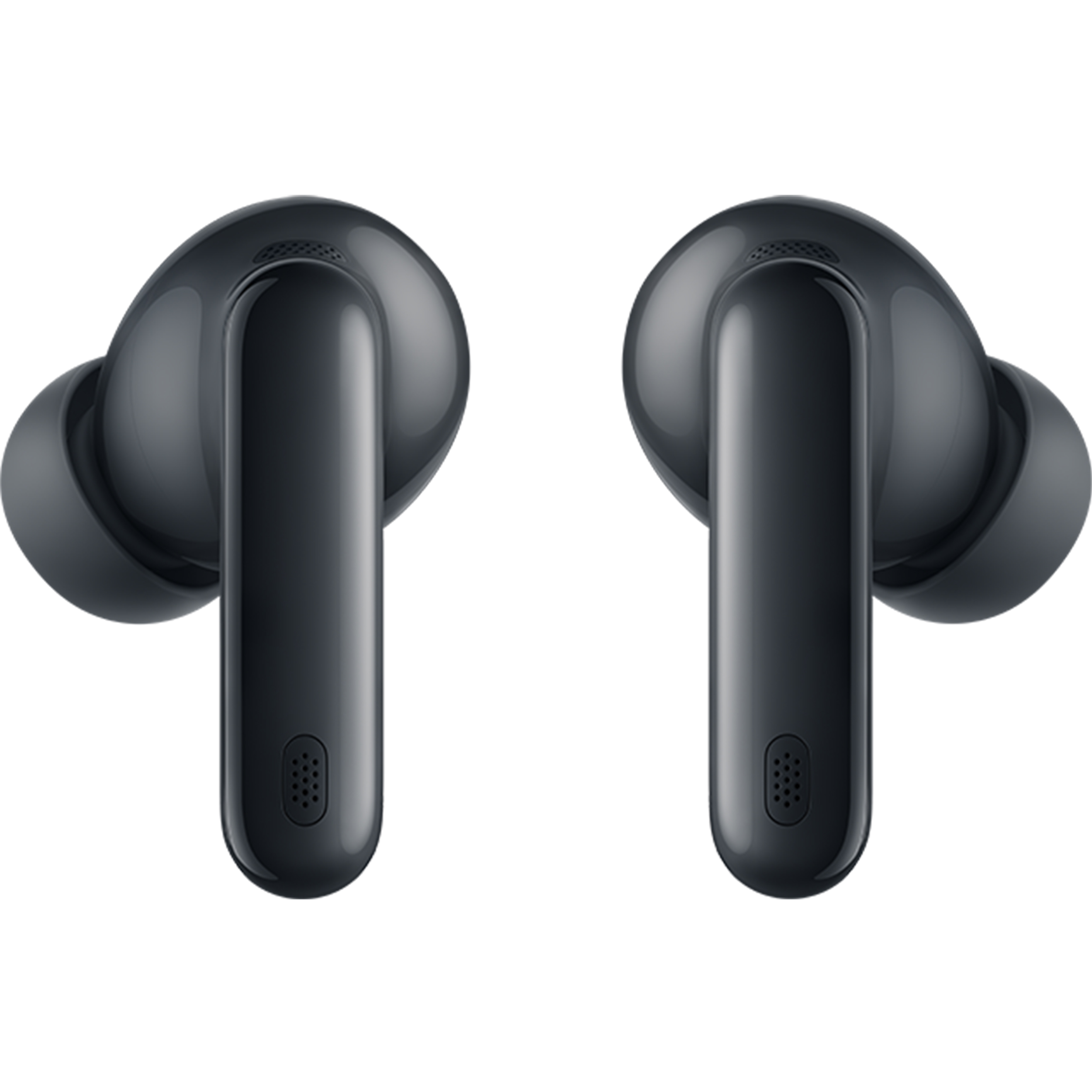 Tai nghe Bluetooth True Wireless Huawei T0025 FreeBuds 7i - 7