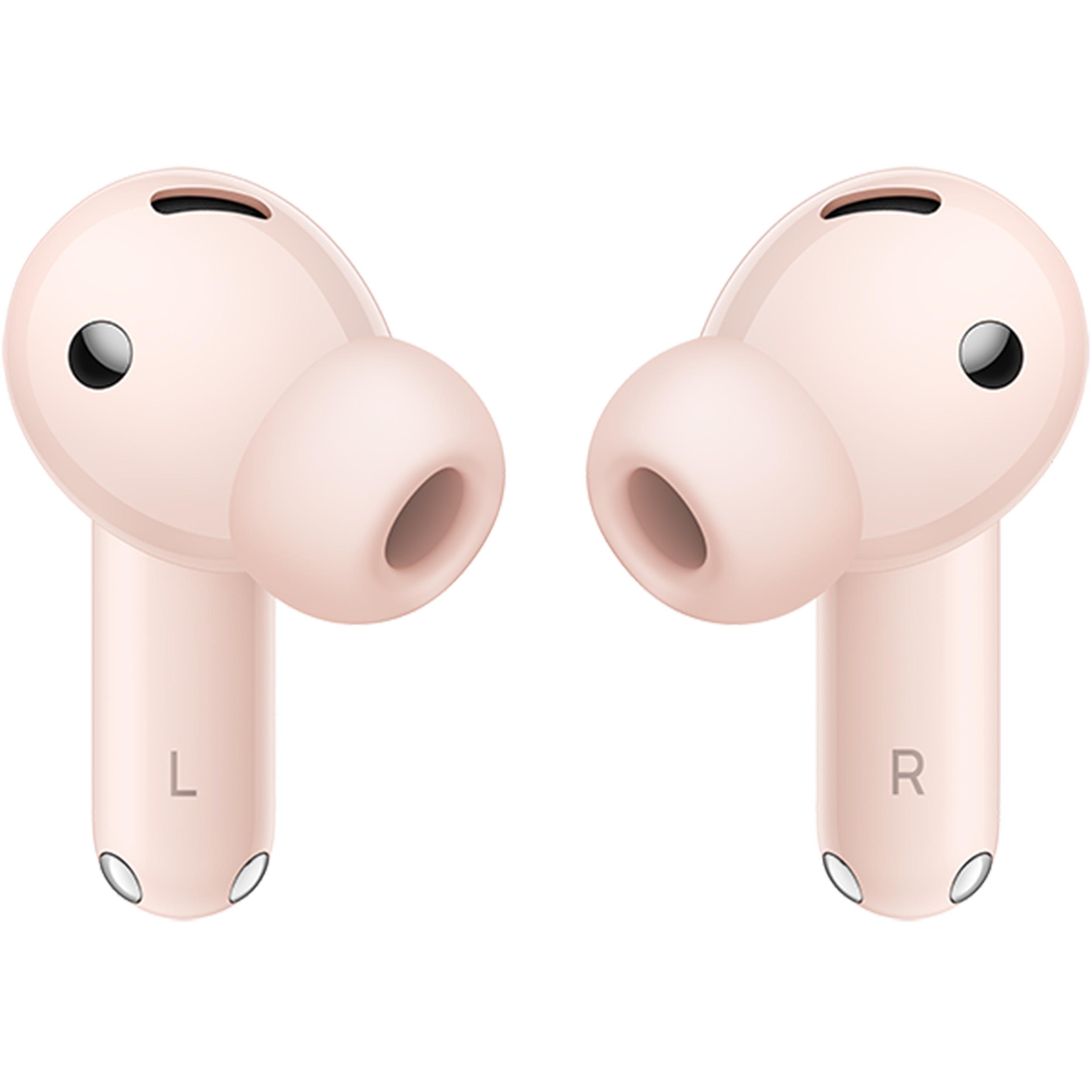 Tai nghe Bluetooth True Wireless Huawei T0025 FreeBuds 7i - 7