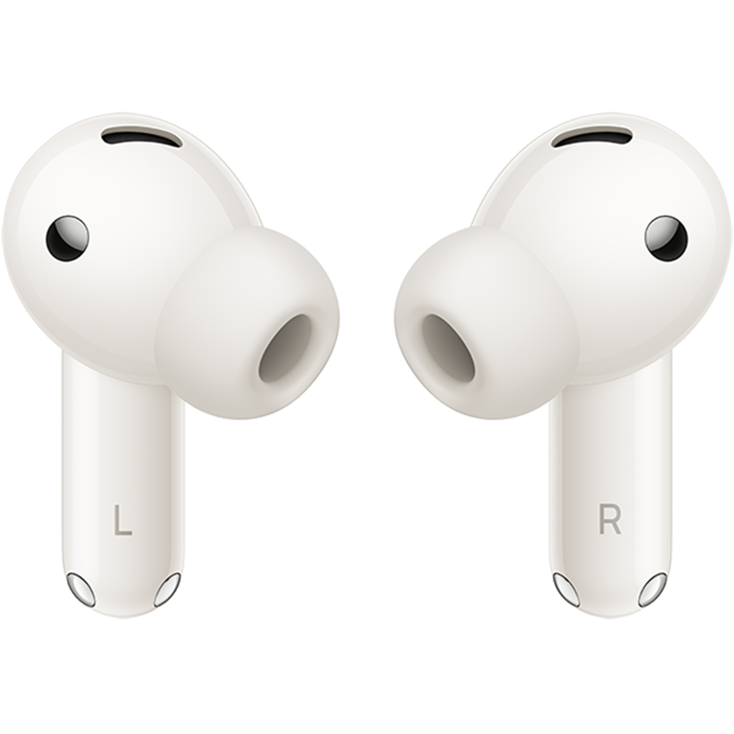 Tai nghe Bluetooth True Wireless Huawei T0025 FreeBuds 7i - 8