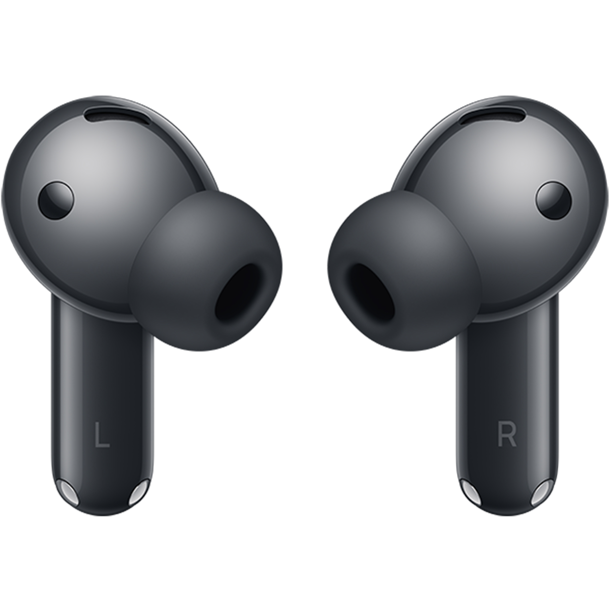 Tai nghe Bluetooth True Wireless Huawei T0025 FreeBuds 7i - 8
