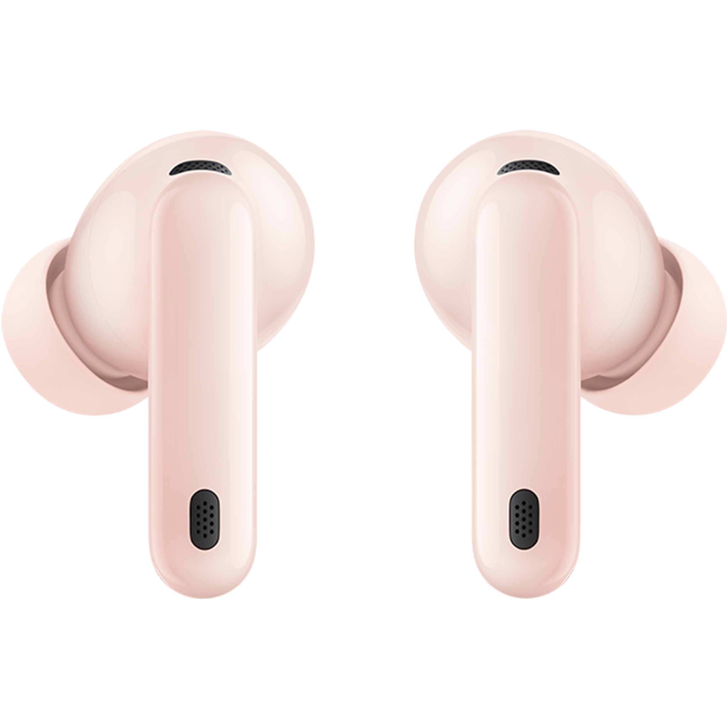 Tai nghe Bluetooth True Wireless Huawei T0025 FreeBuds 7i - 8