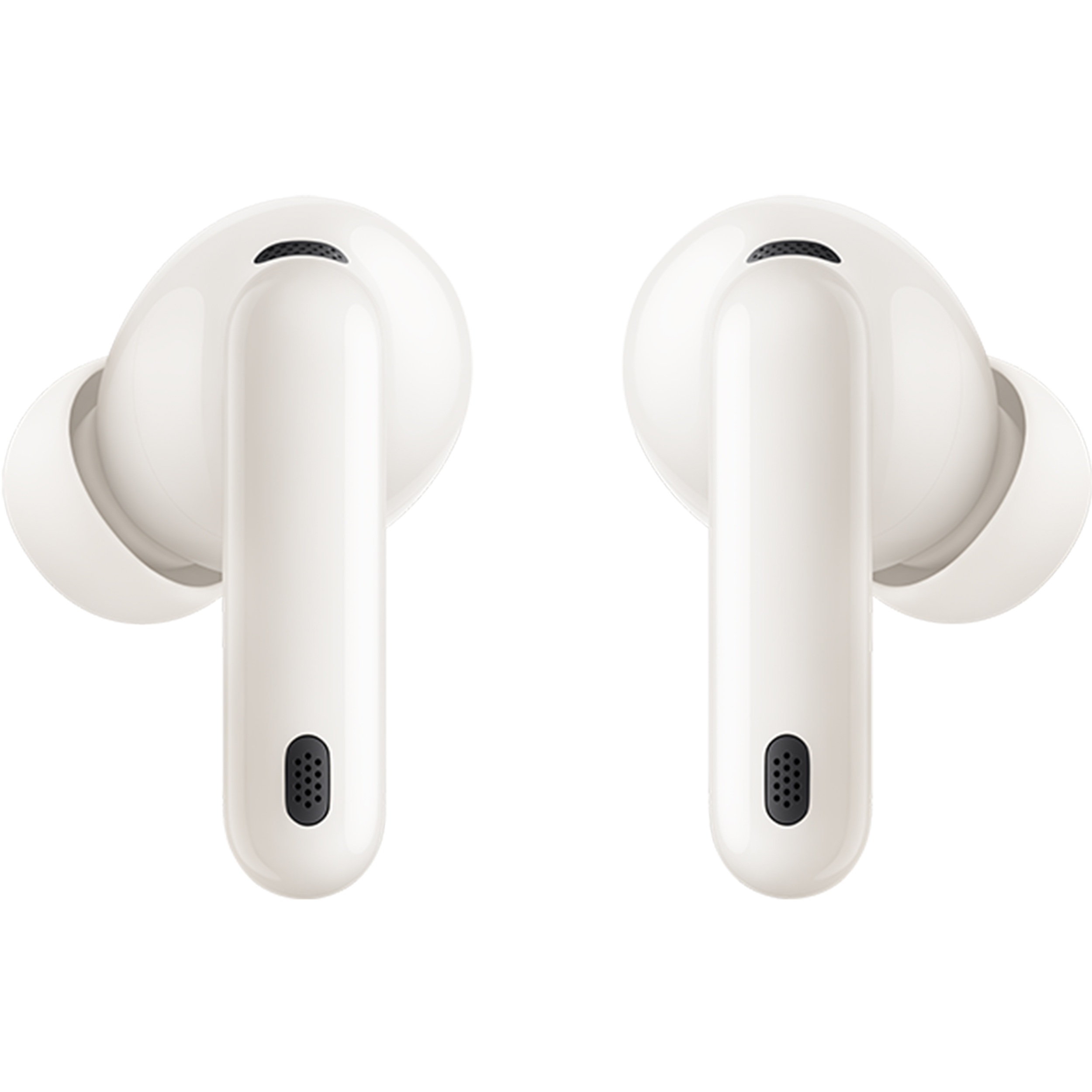 Tai nghe Bluetooth True Wireless Huawei T0025 FreeBuds 7i - 9