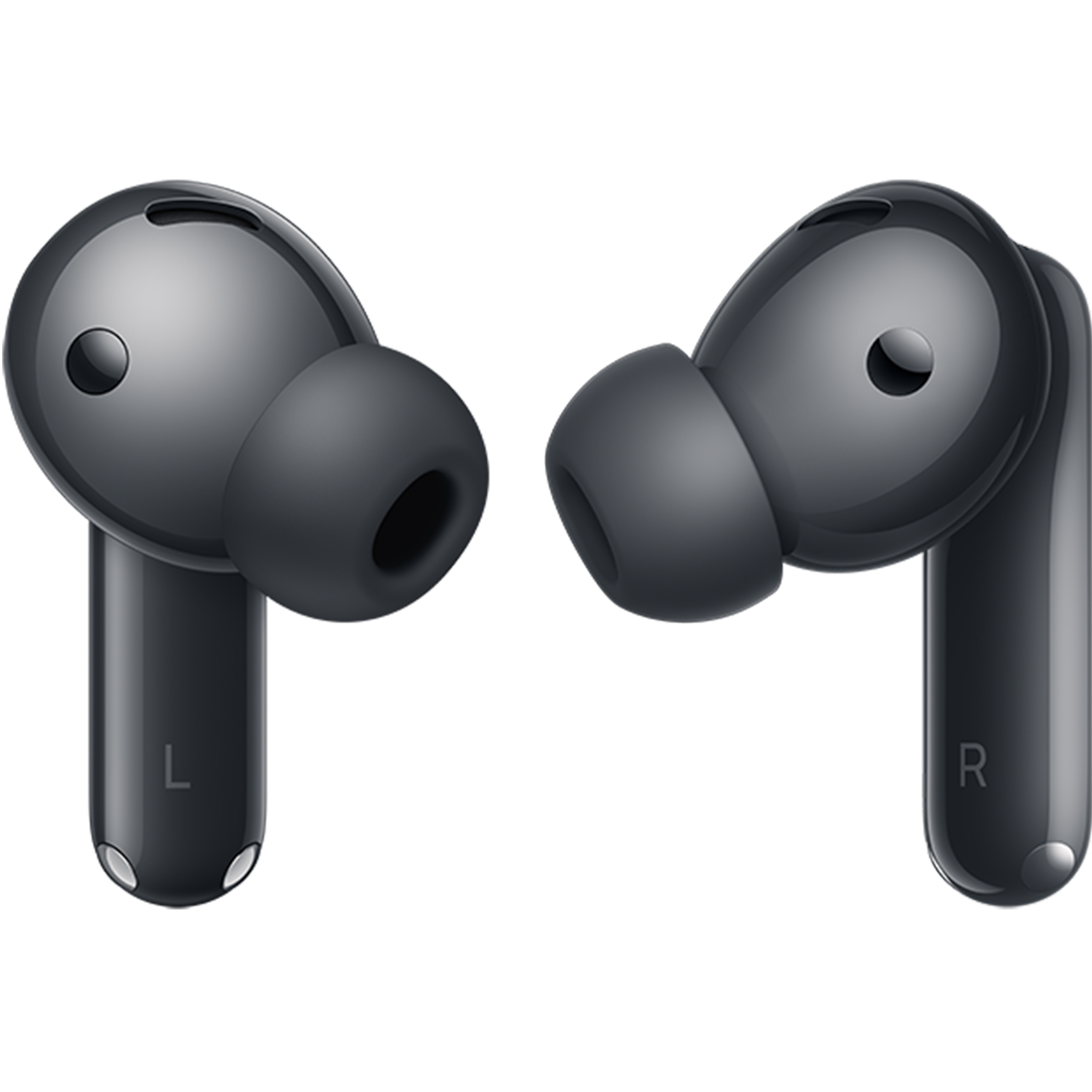 Tai nghe Bluetooth True Wireless Huawei T0025 FreeBuds 7i - 9