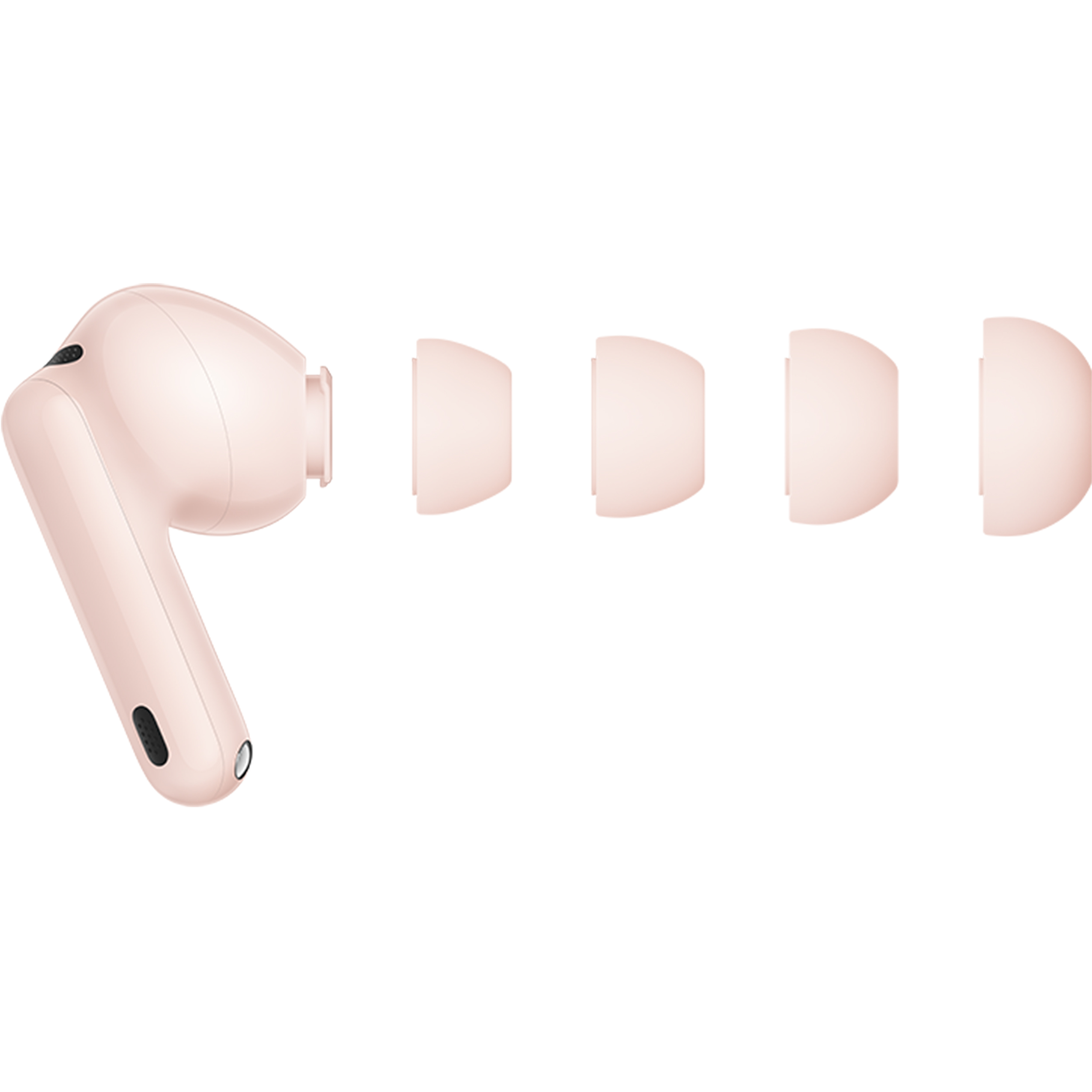 Tai nghe Bluetooth True Wireless Huawei T0025 FreeBuds 7i - 9