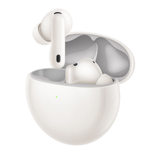 Tai nghe Bluetooth True Wireless Huawei T0025 FreeBuds 7i