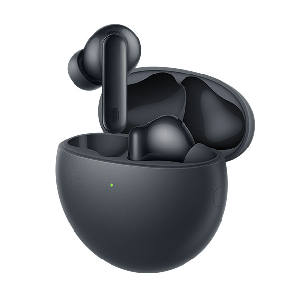 Tai nghe Bluetooth True Wireless Huawei T0025 FreeBuds 7i