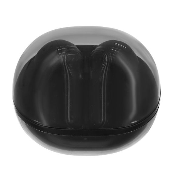 Tai nghe Bluetooth True Wireless Soundpeats Clear-Pods
