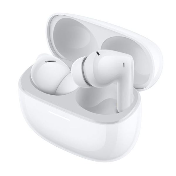 Tai nghe TWS Xiaomi Redmi Buds 8 Pro
