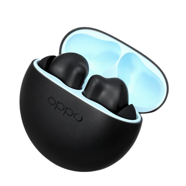 Tai nghe TWS OPPO ENCO Buds 2 ETE41