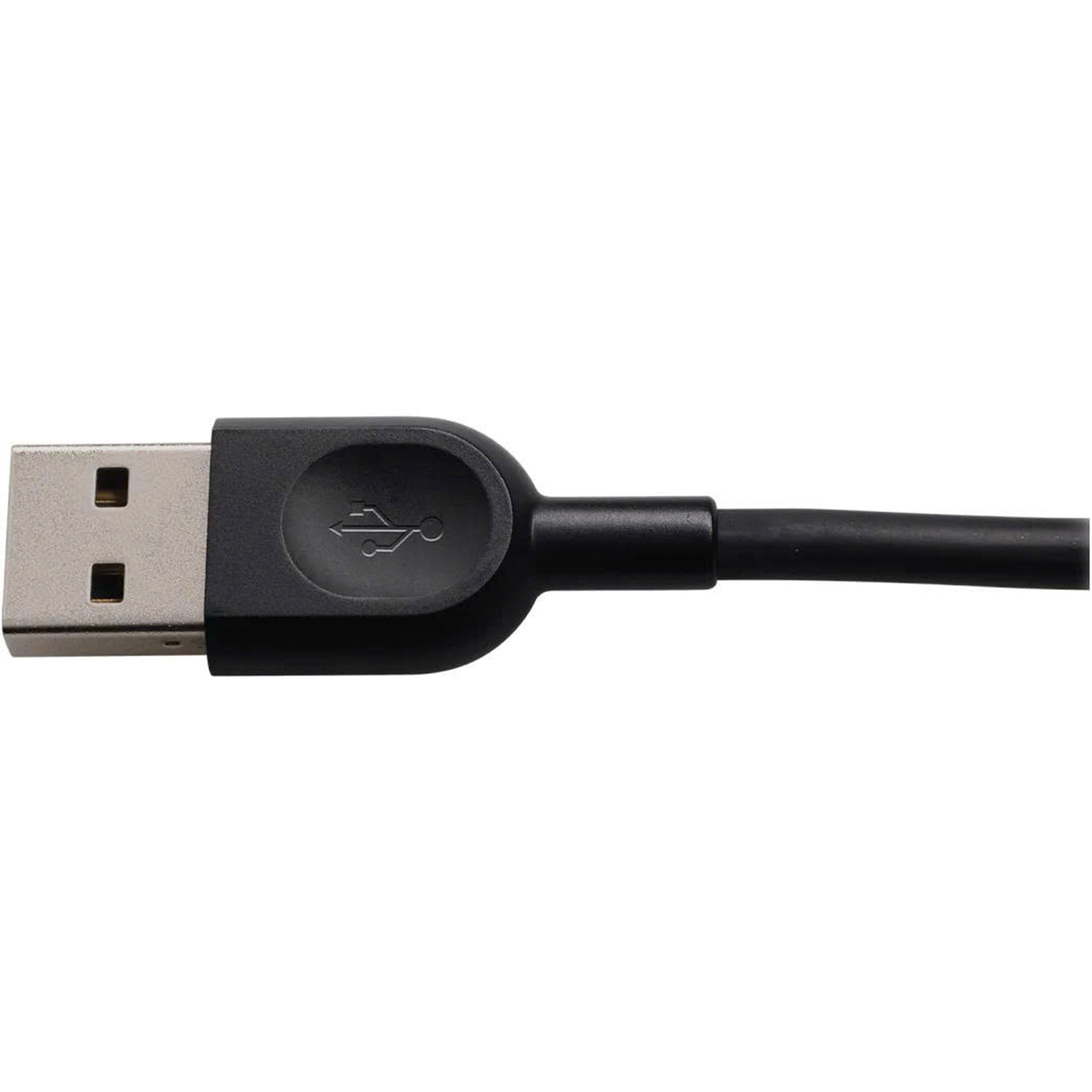 Tai nghe Chụp Tai Logitech H540 - 6