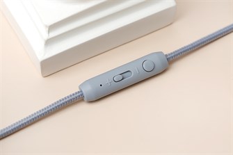 Tai nghe Chụp Tai Mozard IP-878 - 10