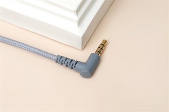 Tai nghe Chụp Tai Mozard IP-878 - 11
