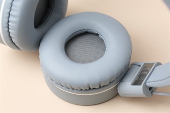 Tai nghe Chụp Tai Mozard IP-878 - 5