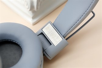 Tai nghe Chụp Tai Mozard IP-878 - 7