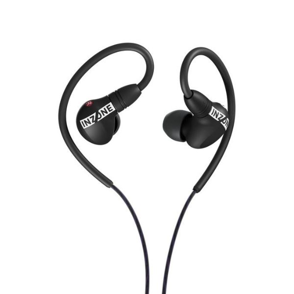 Tai nghe Dây Gaming EP Sony INZONE E9 IER-G900
