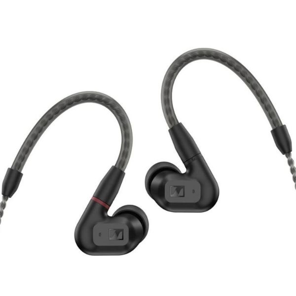 Tai nghe Có dây Sennheiser IE200