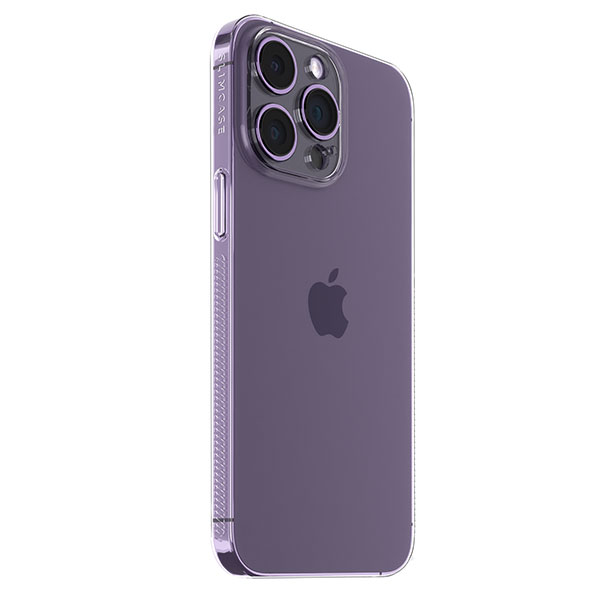 Ốp lưng iPhone 14 Pro Max UNIQUE SLIMCASE