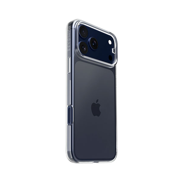 Ốp lưng iPhone 17 Pro UNIQUE SLIMCASE