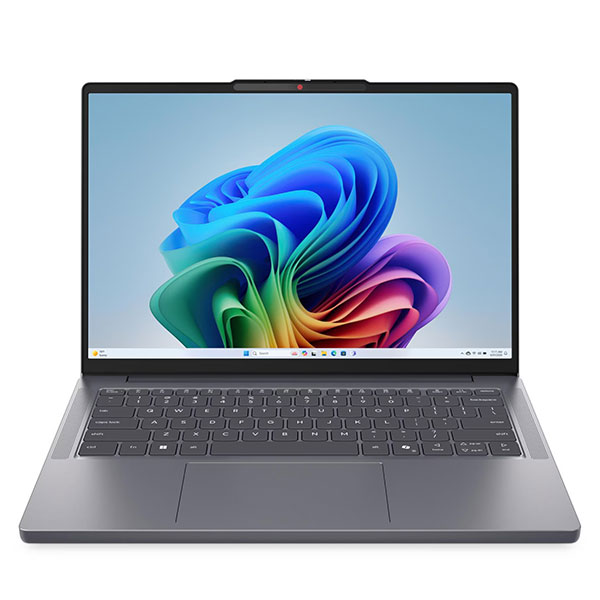 Lenovo IdeaPad Slim 5 13IWC11 Core 7 350 (83UE000VVN)