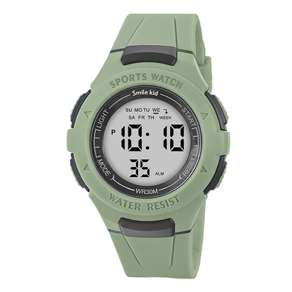 Smile Kid 46 mm Trẻ em SL01726-02