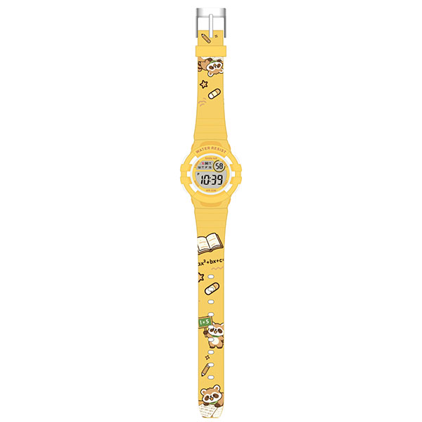 Smile Kid 34 mm Trẻ em SL06726-02