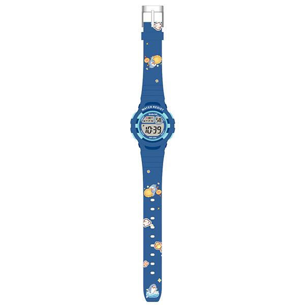 Smile Kid 34 mm Trẻ em SL06726-03