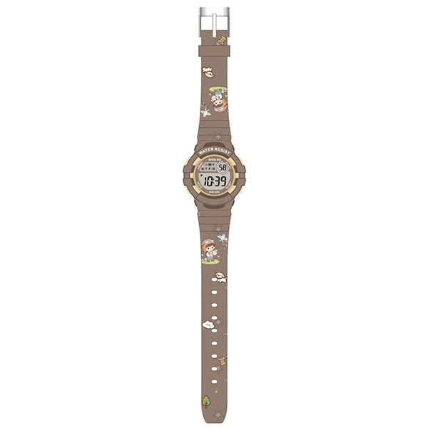 Smile Kid 34 mm Trẻ em SL06726-04