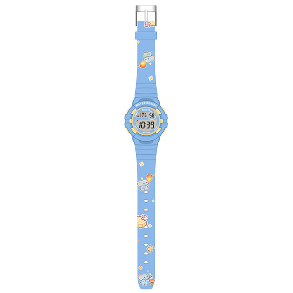 Smile Kid 34 mm Trẻ em SL06726-05