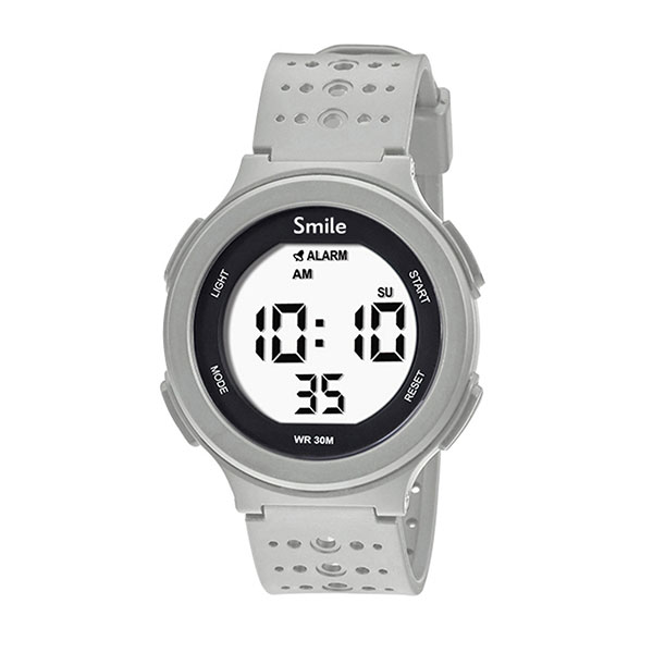 Smile Kid 43.6 mm Trẻ em SL03726-01