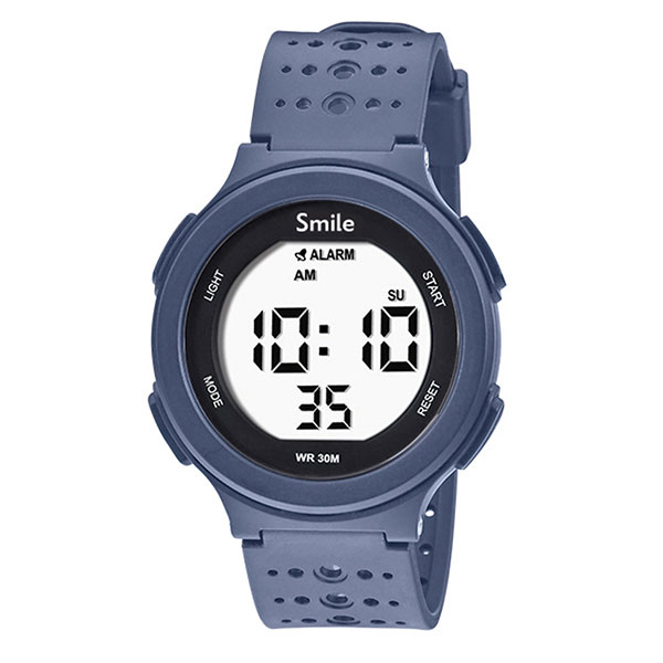 Smile Kid 43.6 mm Trẻ em SL03726-02