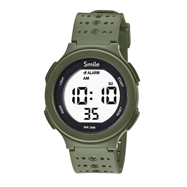Smile Kid 43.6 mm Trẻ em SL03726-03