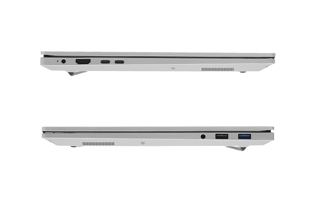 Laptop Thunderobot T-Book 15N (i7 13620H, 16GB, 512GB, Full HD, Win11Pro) - 6