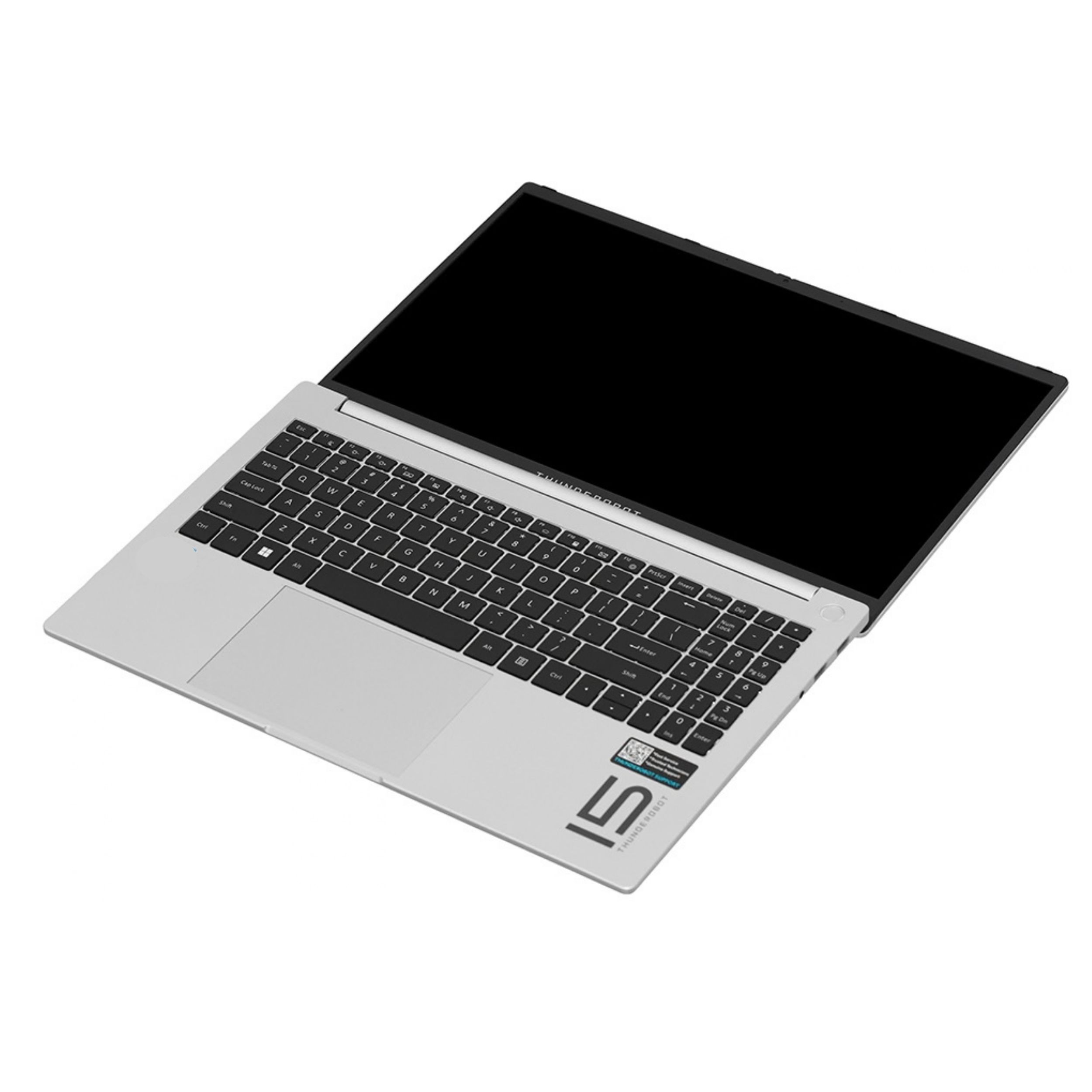 Laptop Thunderobot T-Book 15N (i7 13620H, 16GB, 512GB, Full HD, Win11Pro) - 9