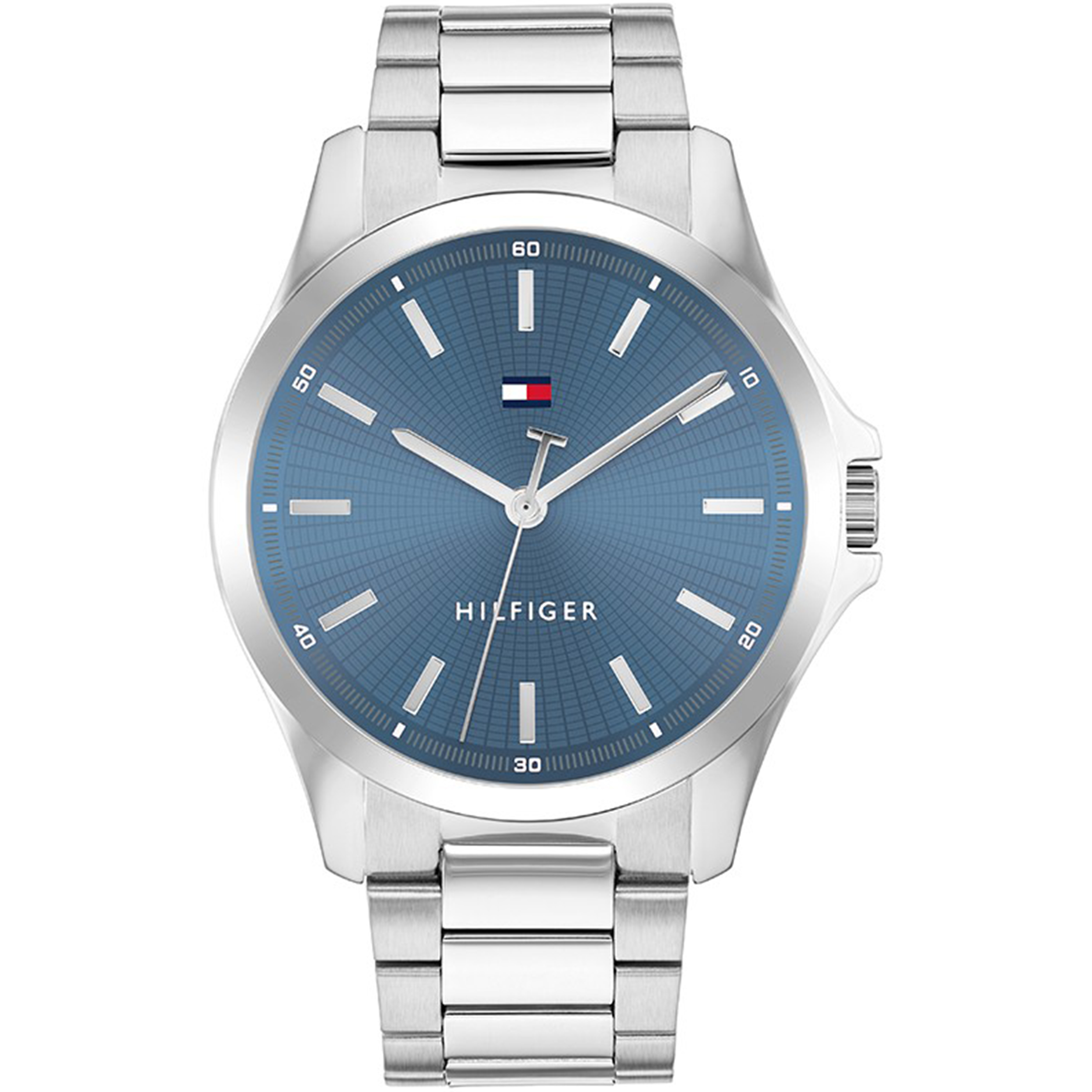 Đồng hồ Tommy Hilfiger 43 mm Nam 1710670 - 2