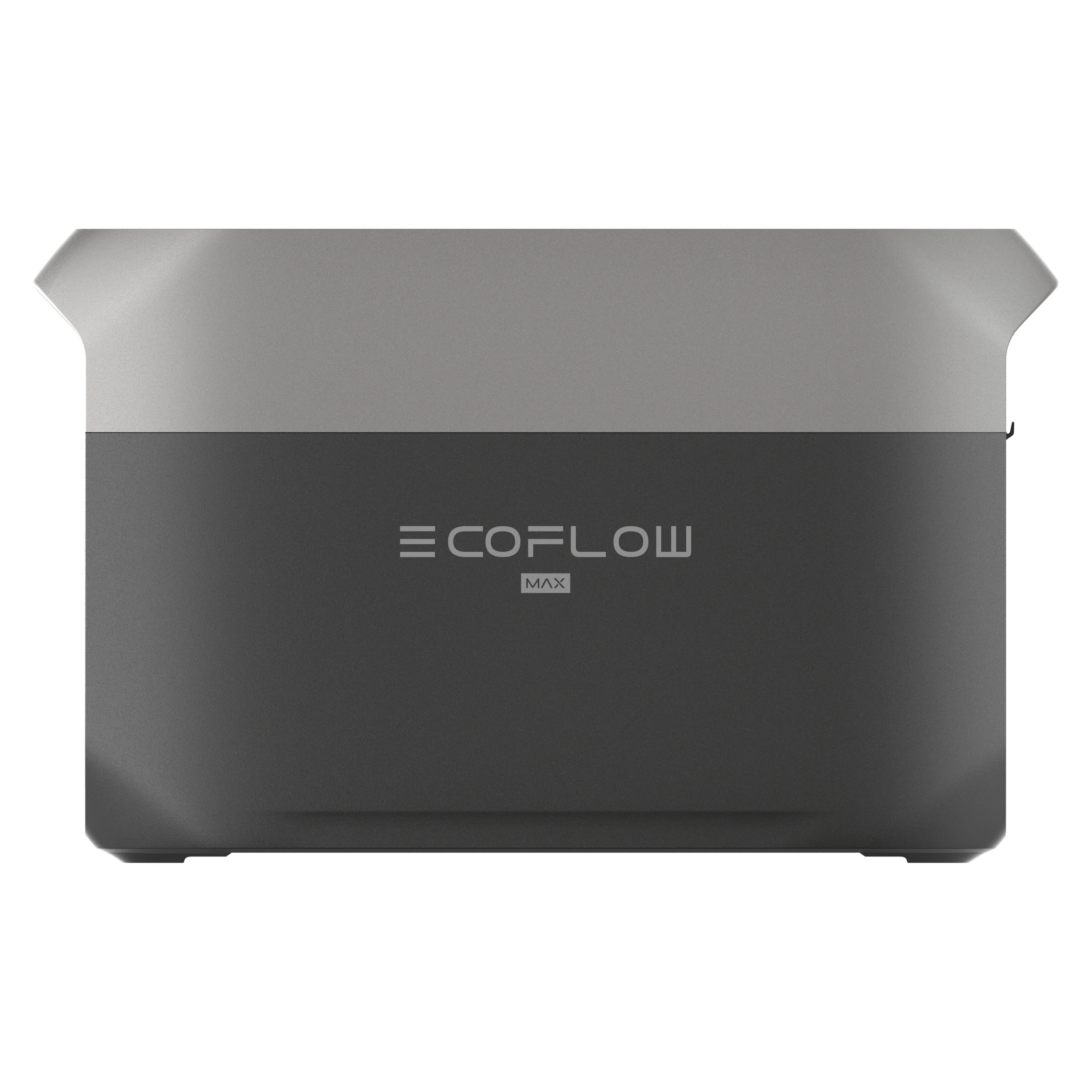 Trạm sạc di động Ecoflow 2400W 2048Wh Delta 3 Max - 7