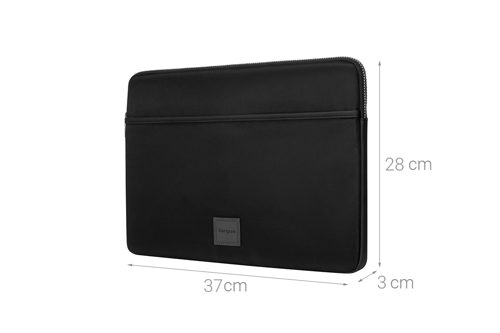 Túi chống sốc Laptop 14 inch Targus Urban Sleeve TBS934GL-70 - 4