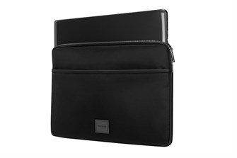 Túi chống sốc Laptop 14 inch Targus Urban Sleeve TBS934GL-70 - 2