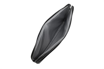 Túi chống sốc Laptop 14 inch Targus Urban Sleeve TBS934GL-70 - 3