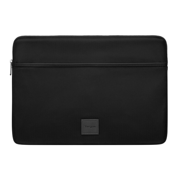 Túi chống sốc Laptop 14 inch Targus Urban Sleeve TBS934GL-70