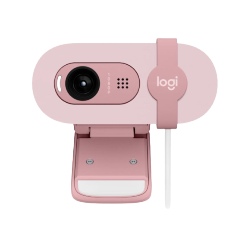 Webcam