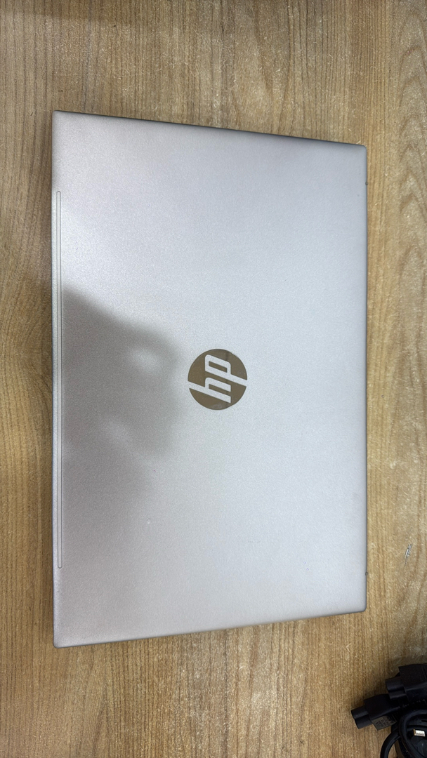 HP Pavilion 15 eg2088TU i7 1260P/16GB/512GB/15.6 inchF/Win11/(7C0R0PA)/Vàng