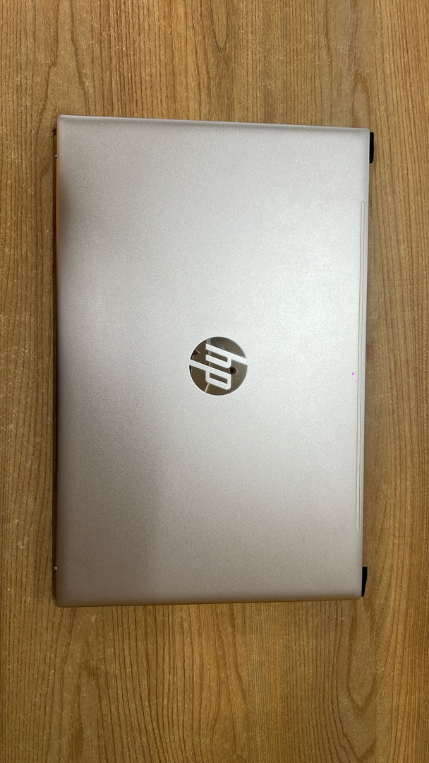 HP Pavilion 15 eg3091TU i7 1355U/16GB/512GB/15.6 inchF/Win11/(8C5L2PA)/Vàng