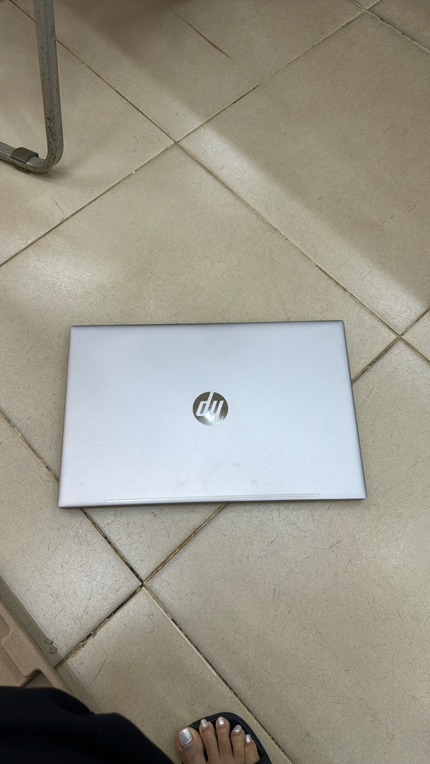 HP Pavilion 15 eg3091TU i7 1355U/16GB/512GB/15.6 inchF/Win11/(8C5L2PA)/Vàng