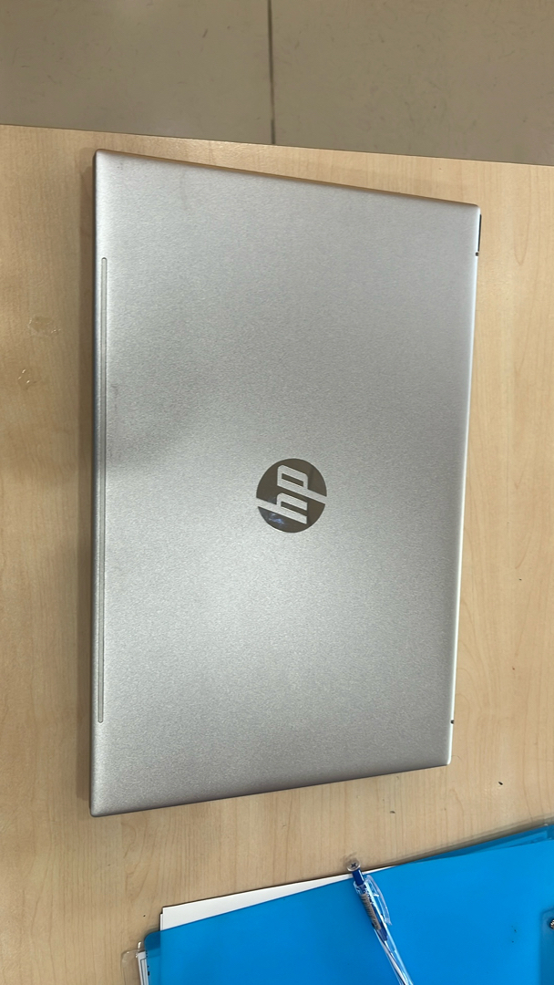 HP Pavilion 15 eg2088TU i7 1260P/16GB/512GB/15.6 inchF/Win11/(7C0R0PA)/Vàng