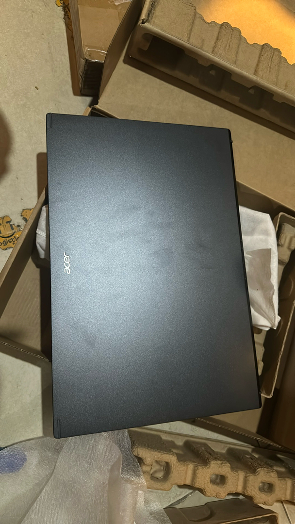 Acer Aspire 7 A715 76G 5806 i5 12450H/16GB/512GB/4GB RTX3050/15.6 inchF/144Hz/Win11/(NH.QMFSV.002)/Đ