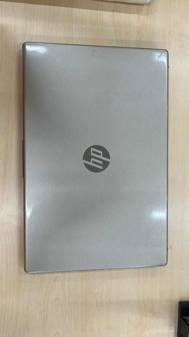 HP 15 fc0085AU R5 7430U/16GB/512GB/15.6 inchF/Win11/(A6VV8PA)/Vàng